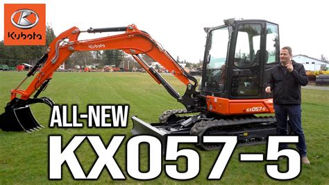 mini excavator-kx057|kubota kx057 manual pdf.